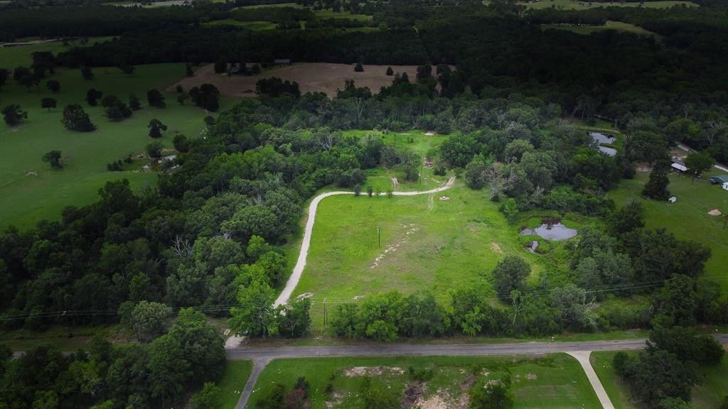 13633 County Road 4325, Larue, TX 75770 MLS 20527020 LandWatch