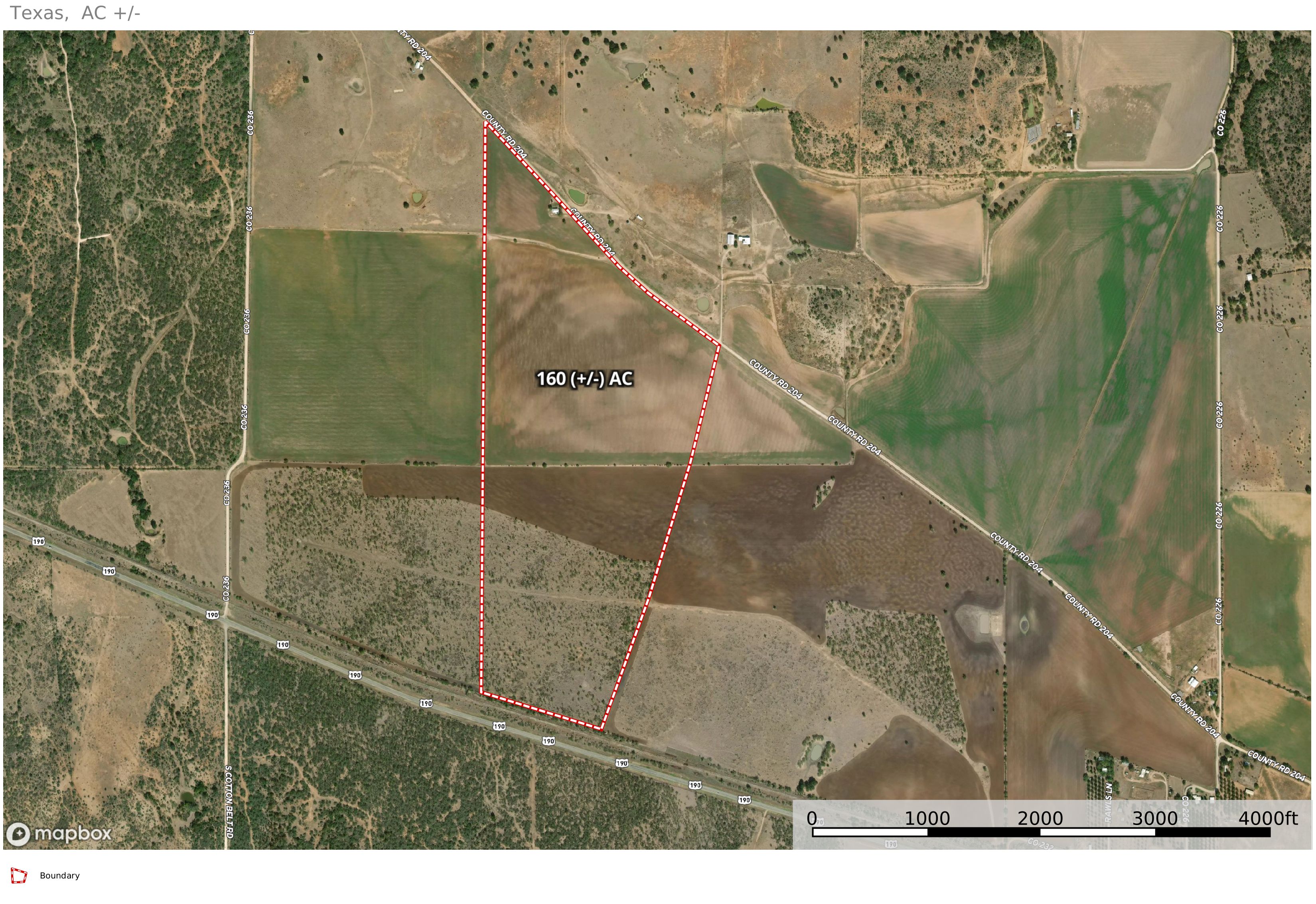 San Saba, San Saba County, TX Farms and Ranches, Recreational Property, Hunting Property for