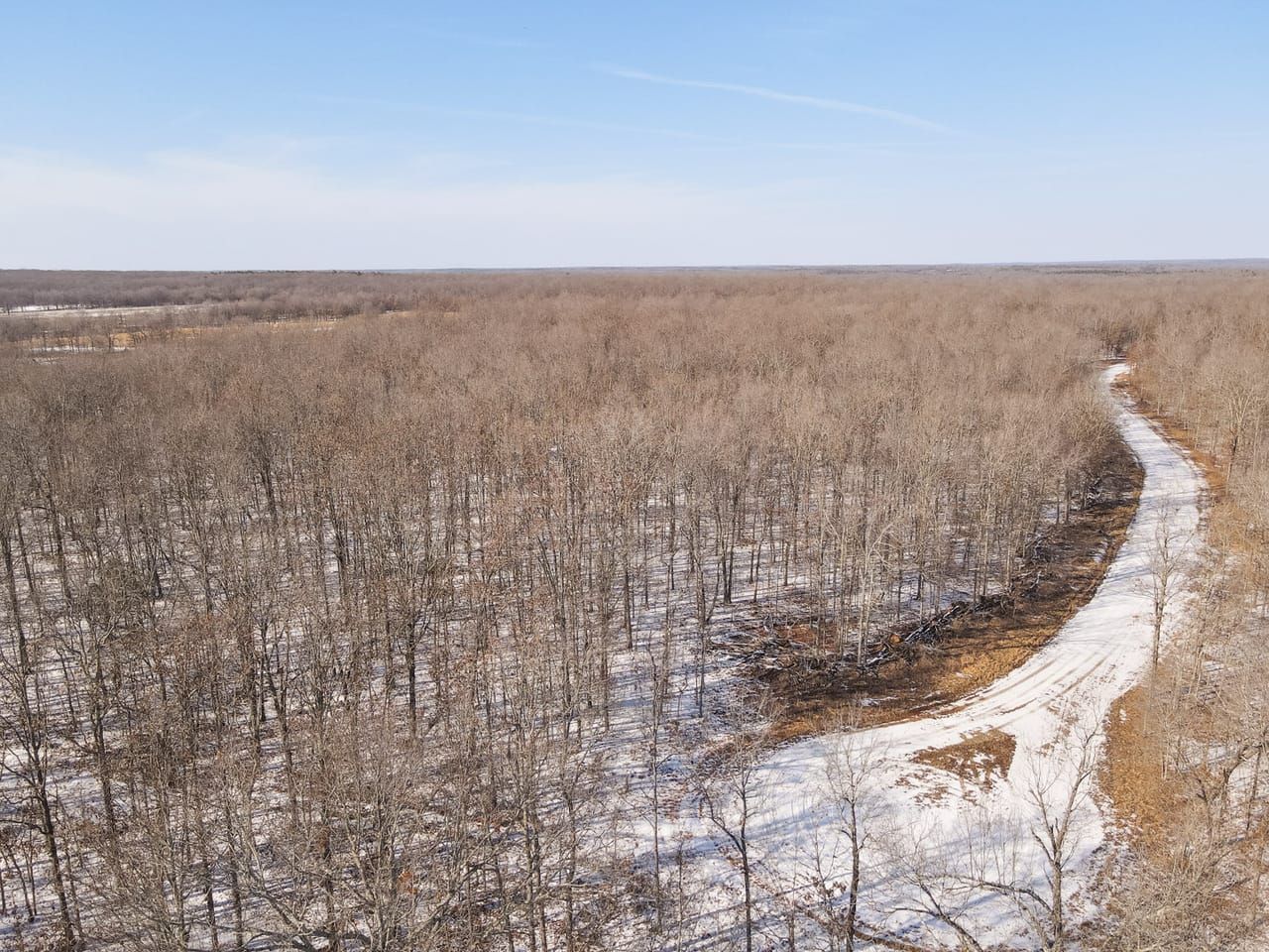 000 Jaxon Lane, Fairdealing, MO 63945 MLS 24003334 LandWatch