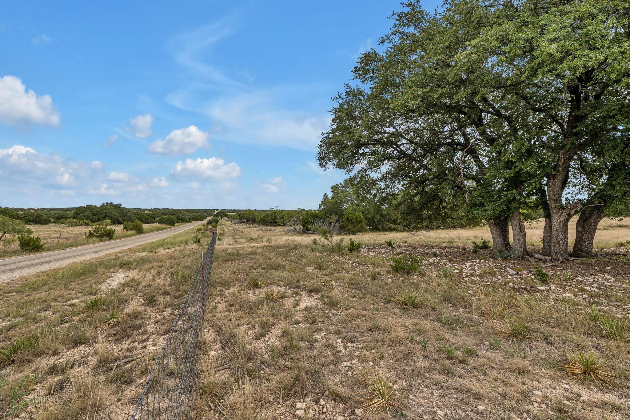 Eldorado, Schleicher County, TX Farms and Ranches, Recreational
