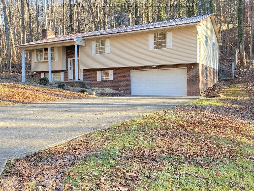 Charleston, Kanawha County, WV House for sale Property ID 418828191