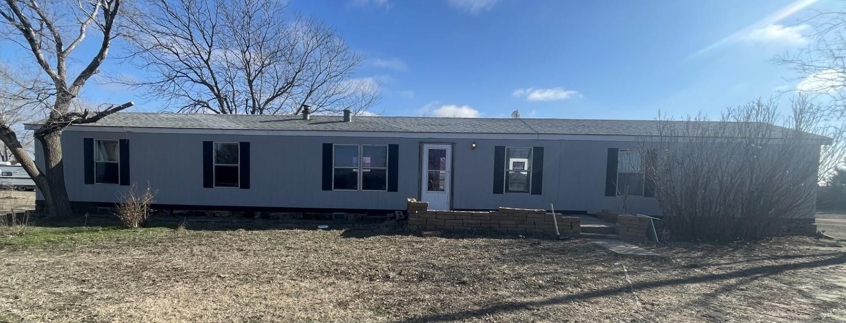 Sedgwick, Sedgwick County, KS House for sale Property ID 418828610