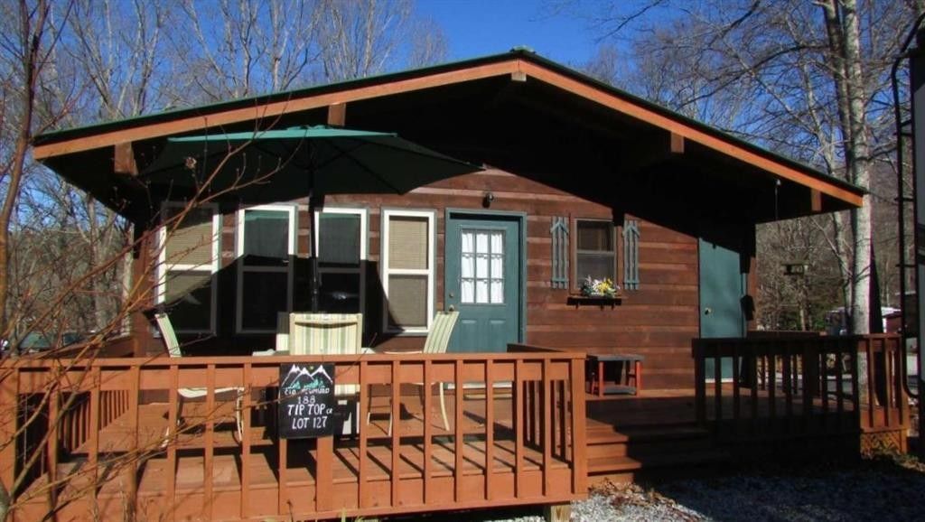 Cleveland, White County, GA House for sale Property ID 418782016 LandWatch