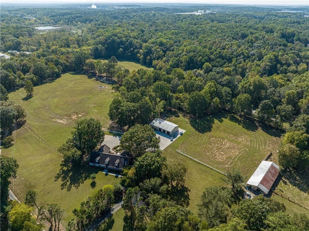 Dalton, Whitfield County, GA House for sale Property ID 418521404