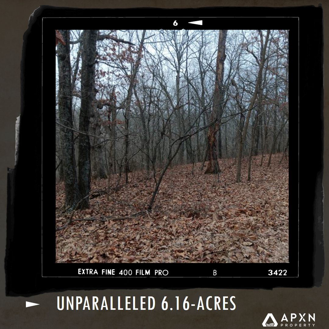 6.16 acres in Byrnes Mill, MO, 63025 LandWatch