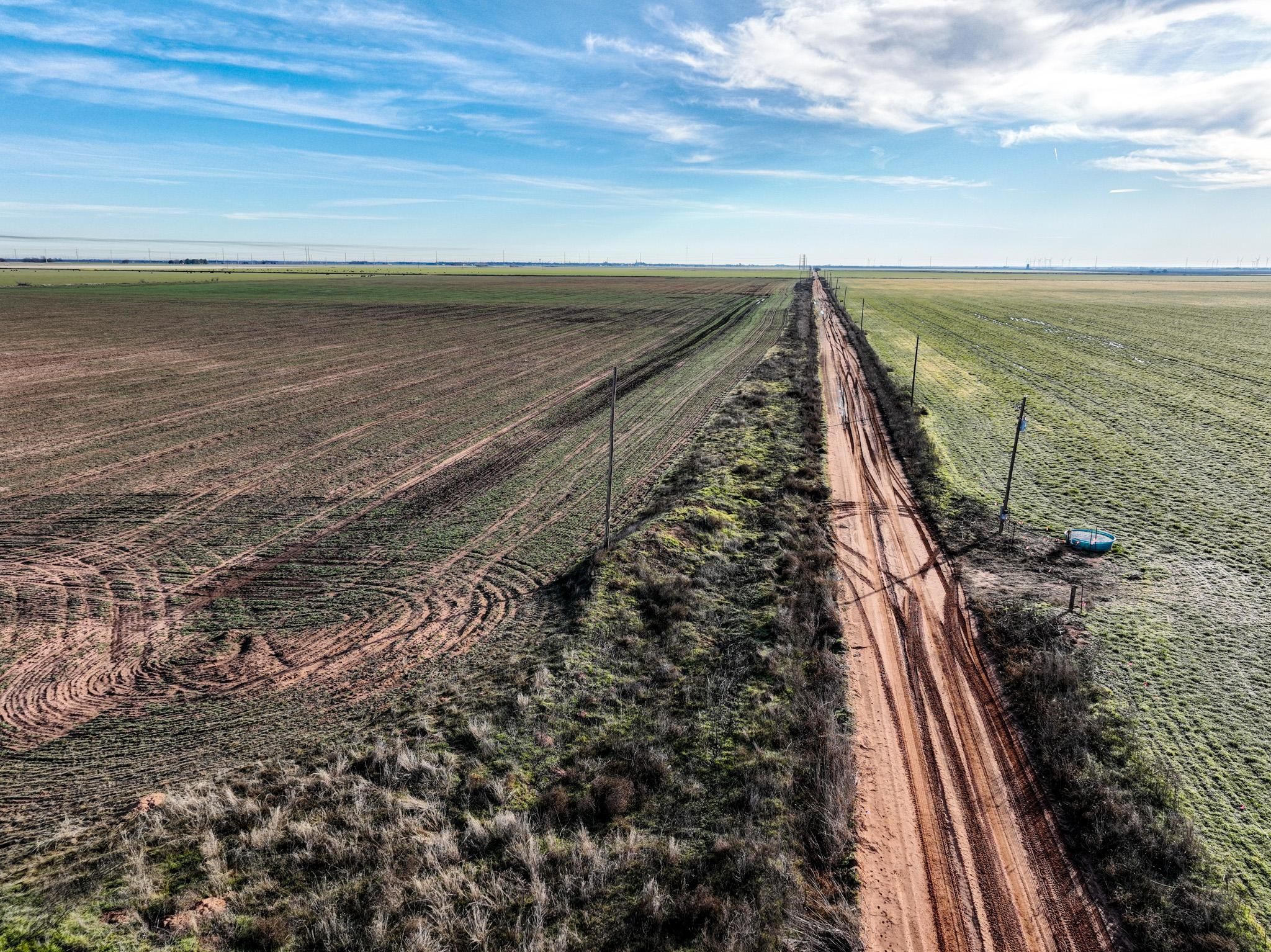 80 acres in Munday, TX, 76371 LandWatch