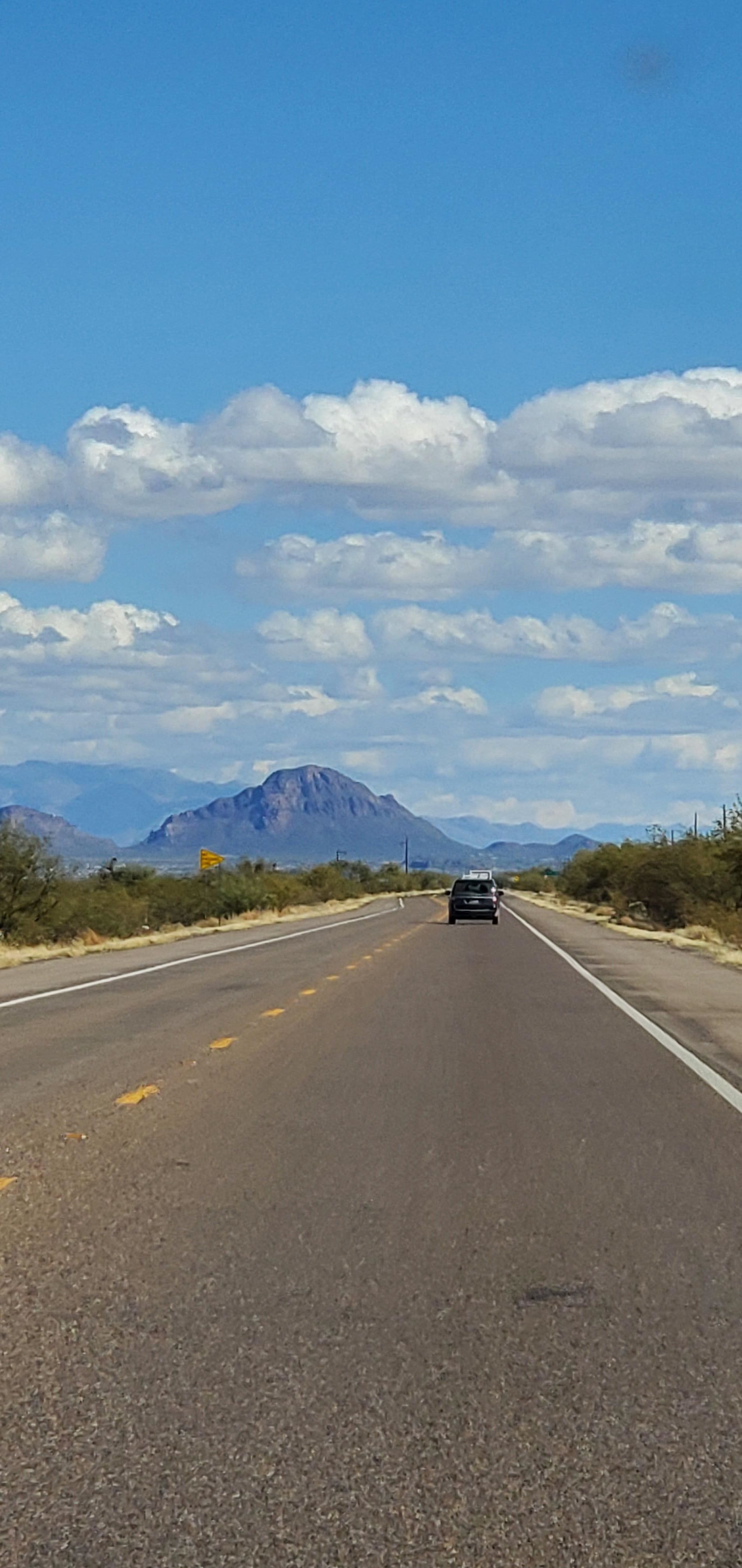 Fiddler Dr, Three Points, AZ 85735 LandWatch