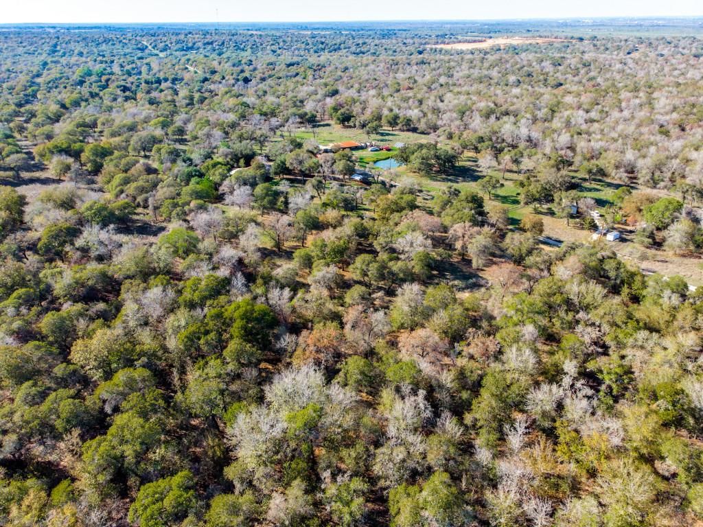 San Antonio, Bexar County, TX Farms and Ranches, Horse Property, House