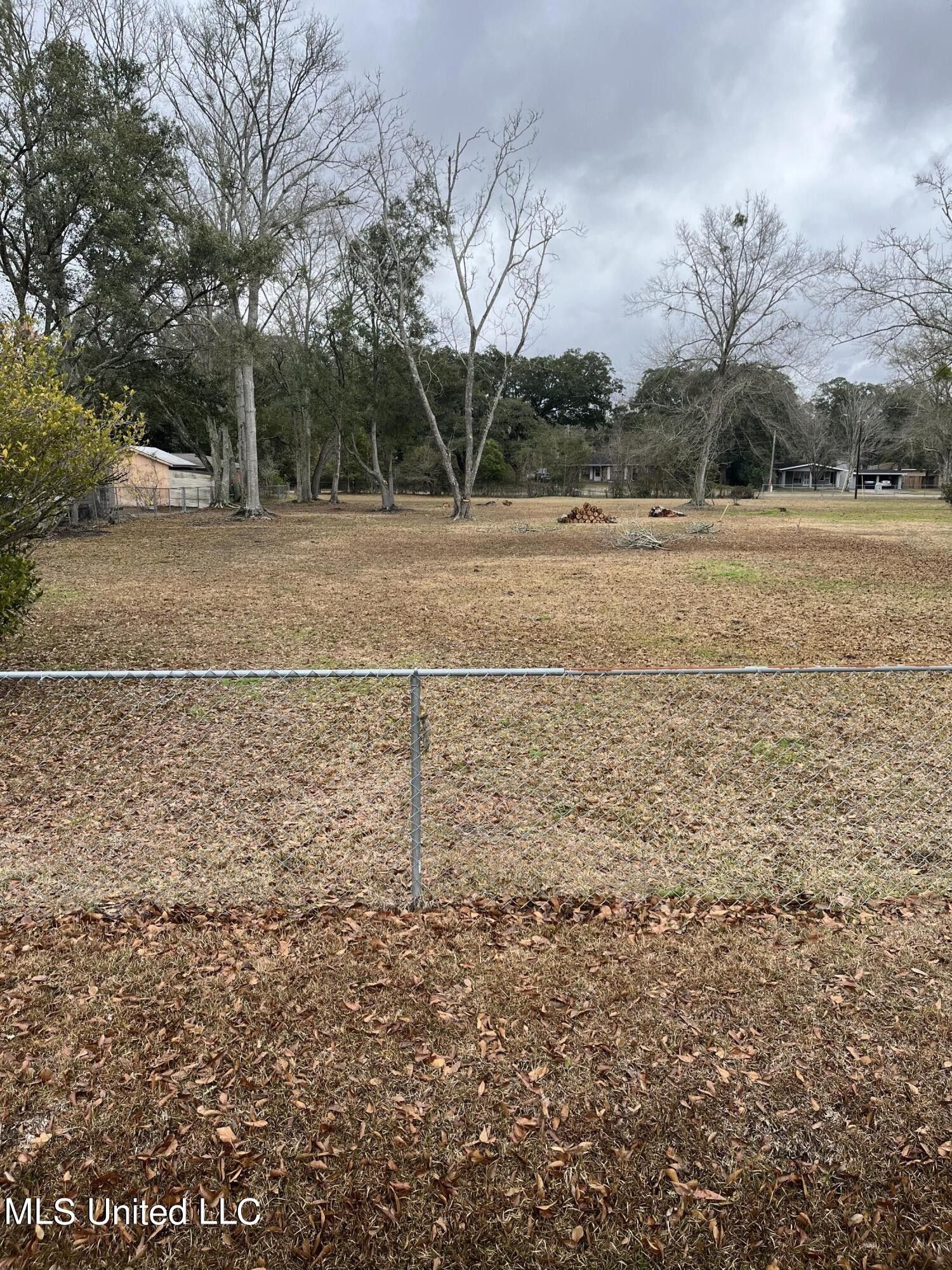 Gautier, Jackson County, MS Undeveloped Land, Homesites for sale