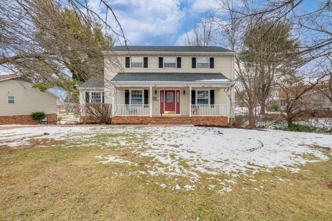 Culpeper, Culpeper County, VA House for sale Property ID 418830852