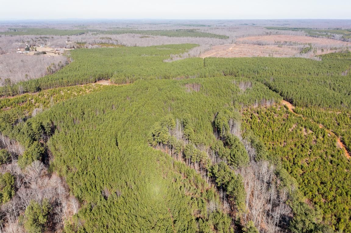 Yellow Bottom Road, Lignum, VA 22726 MLS VACU2006882 LandWatch