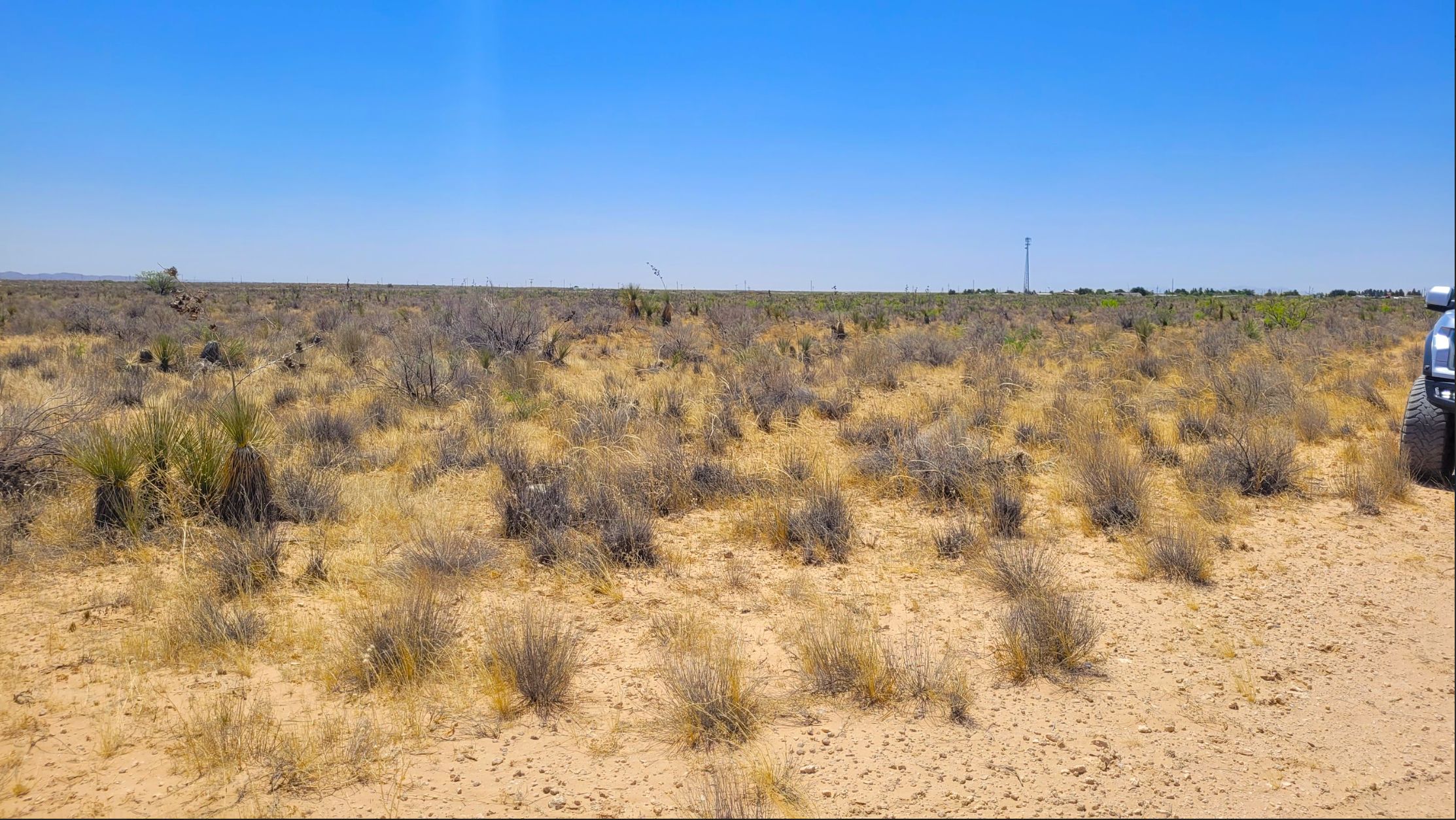 Texas, Agua Dulce, TX 78330 LandWatch