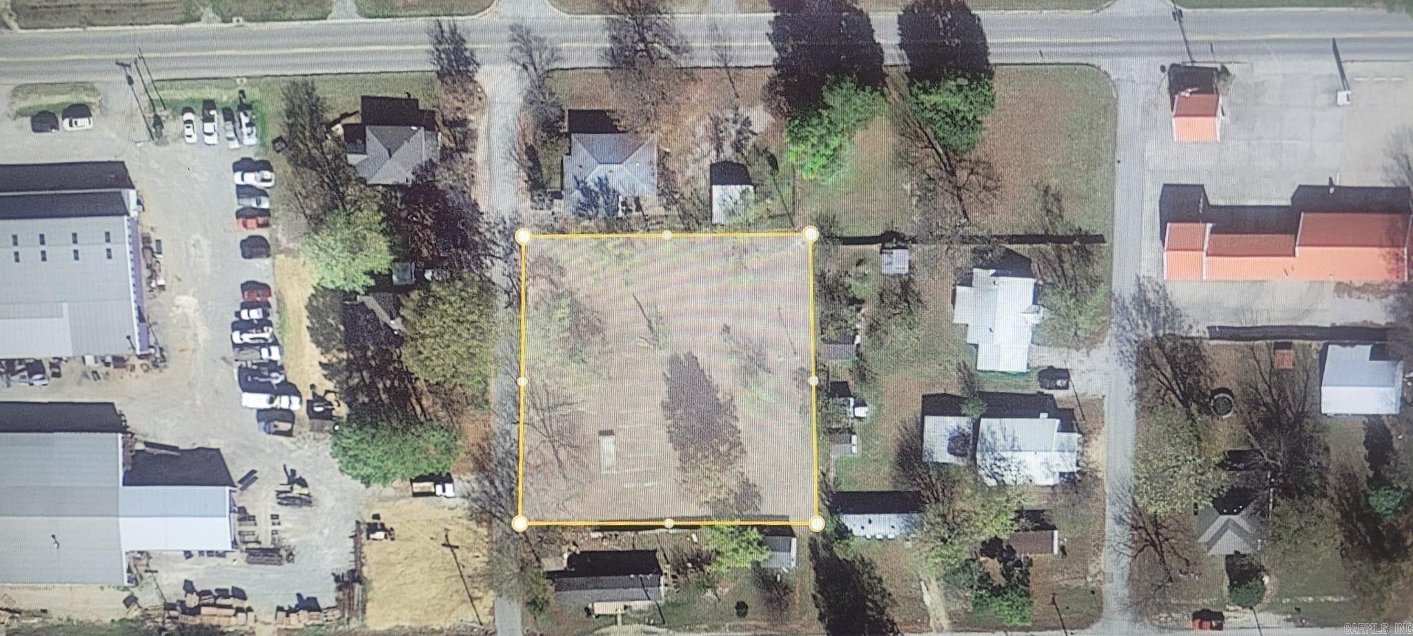 Marmaduke, Greene County, AR Undeveloped Land, Homesites for sale