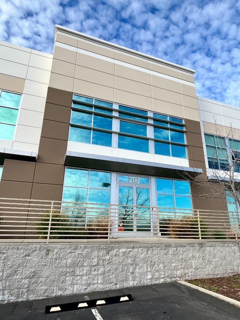 Livermore, Alameda County, CA Commercial Property, House for sale