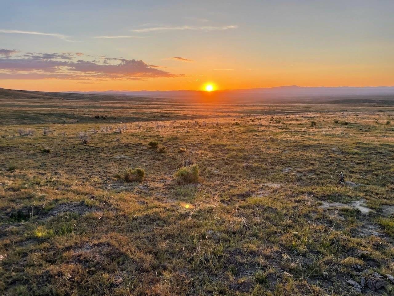 Battle Mountain, Lander County, NV Undeveloped Land for sale Property