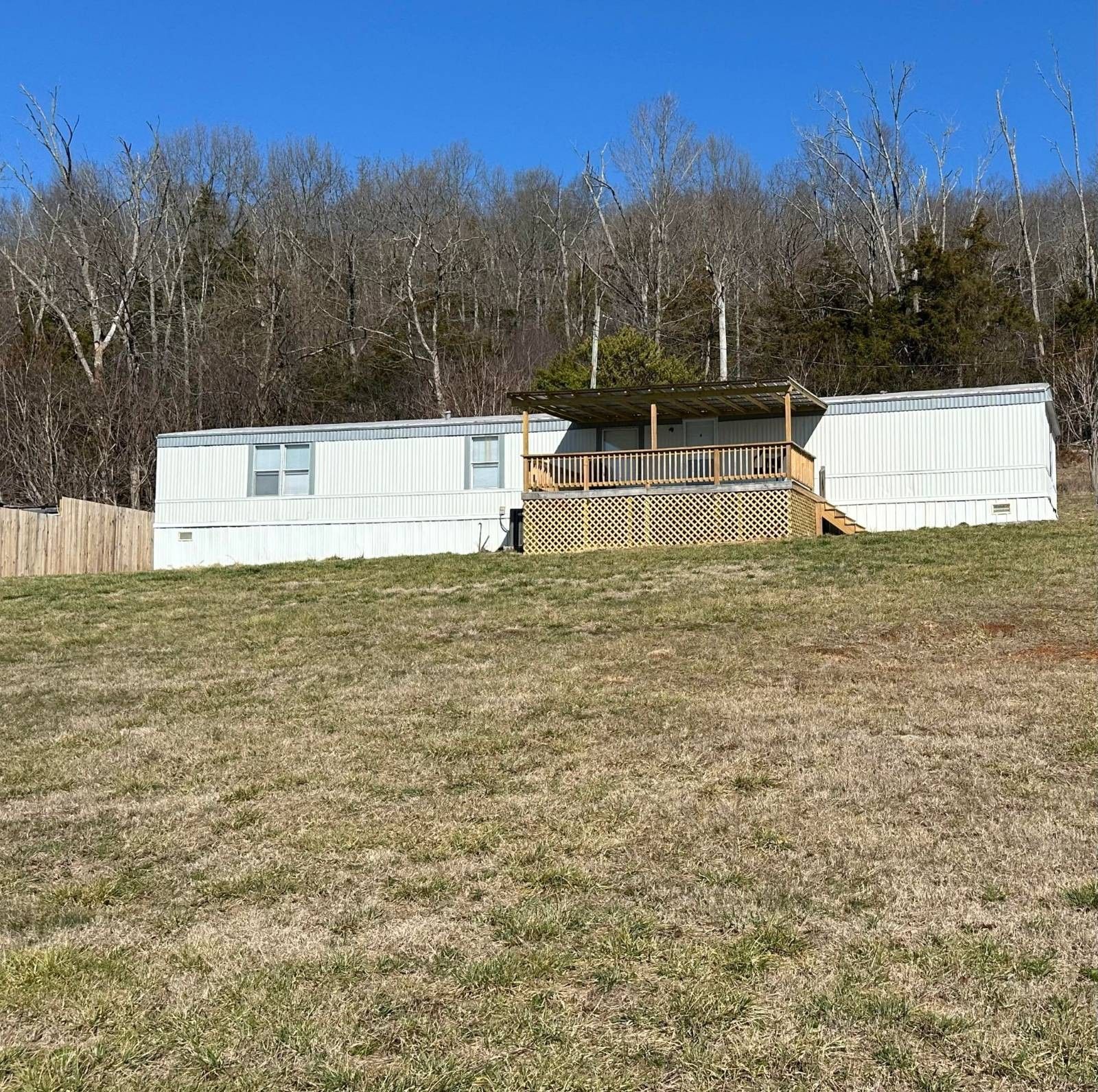 414 McWhorter Rd, Albany, KY 42602 MLS 11241679 LandWatch