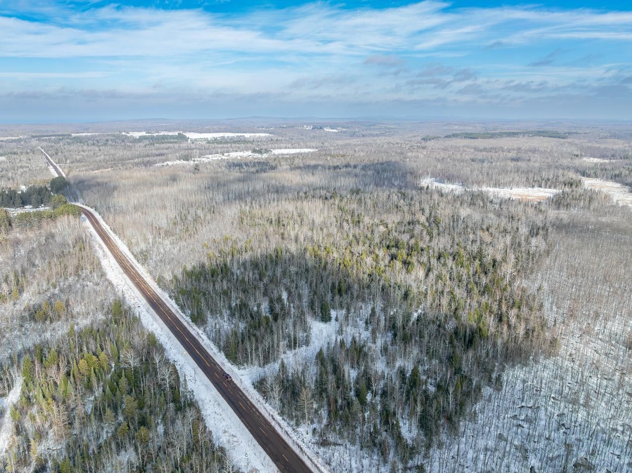 80 Ac HWY 122, Saxon, WI 54559 MLS 205372 LandWatch