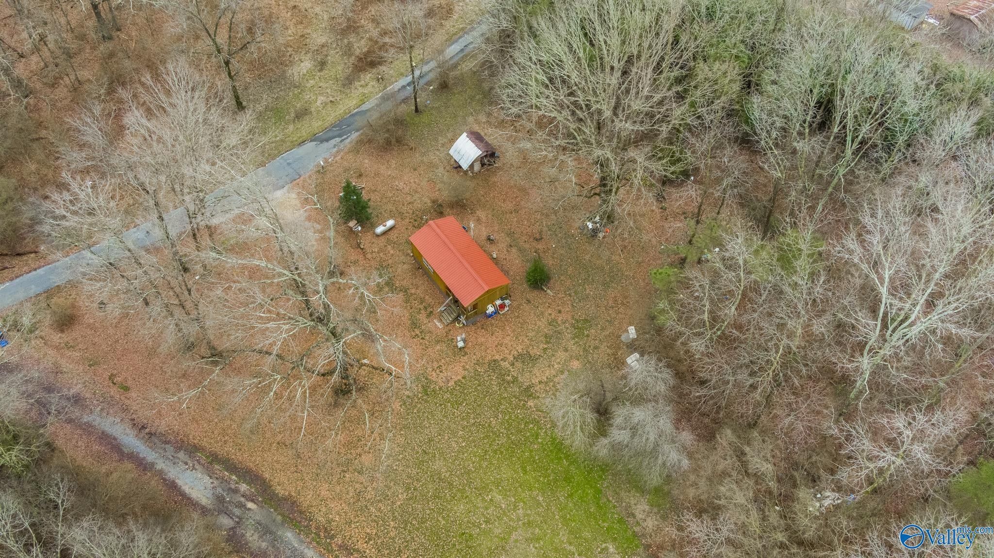 Mentone, DeKalb County, AL House for sale Property ID 418833076