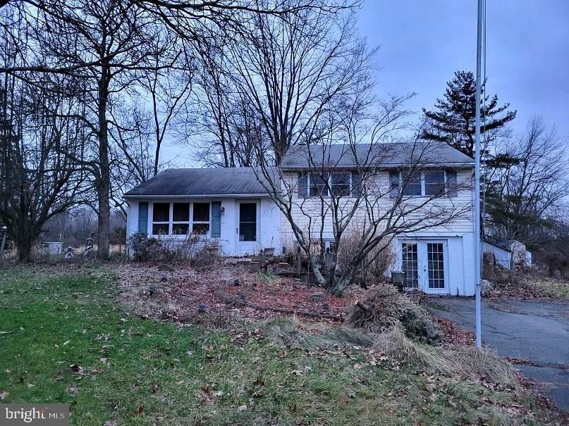 Pottstown, Montgomery County, PA House for sale Property ID 418833315