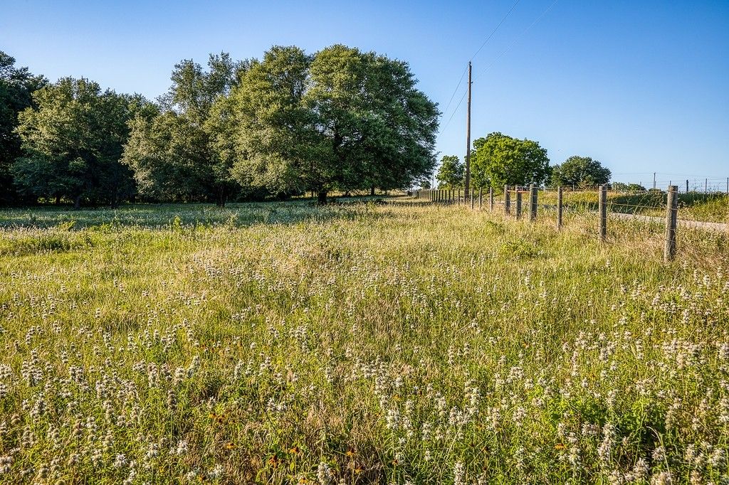 Brenham, Washington County, TX Farms and Ranches, Homesites for sale