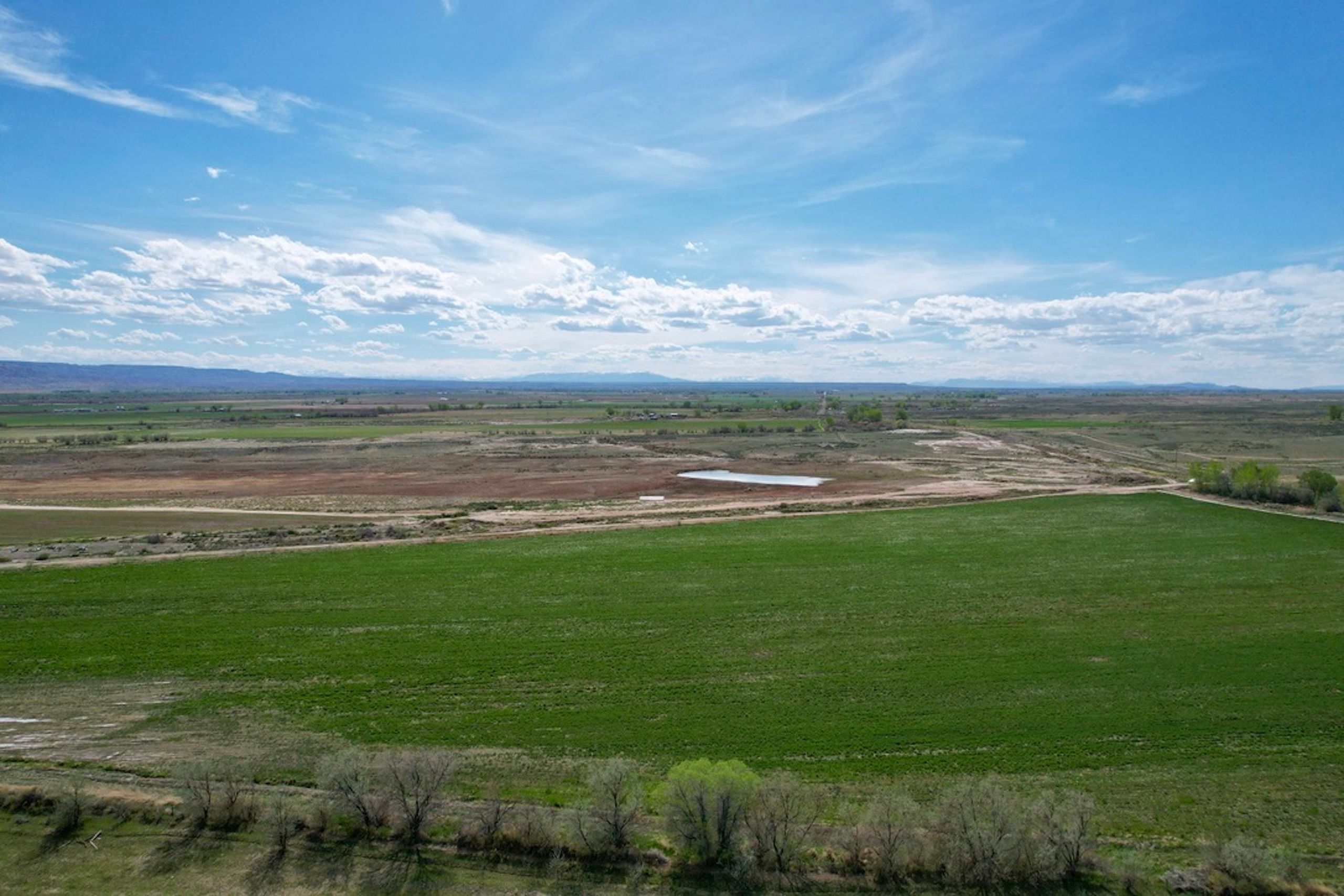 TBD Lane 39, LotWP001, Otto, WY 82434 LandWatch