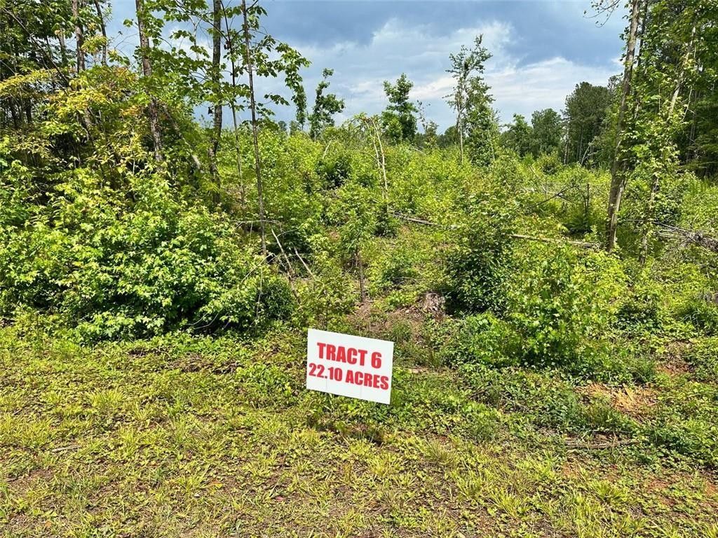 Temple, Carroll County, GA Undeveloped Land for sale Property ID 418734635 LandWatch