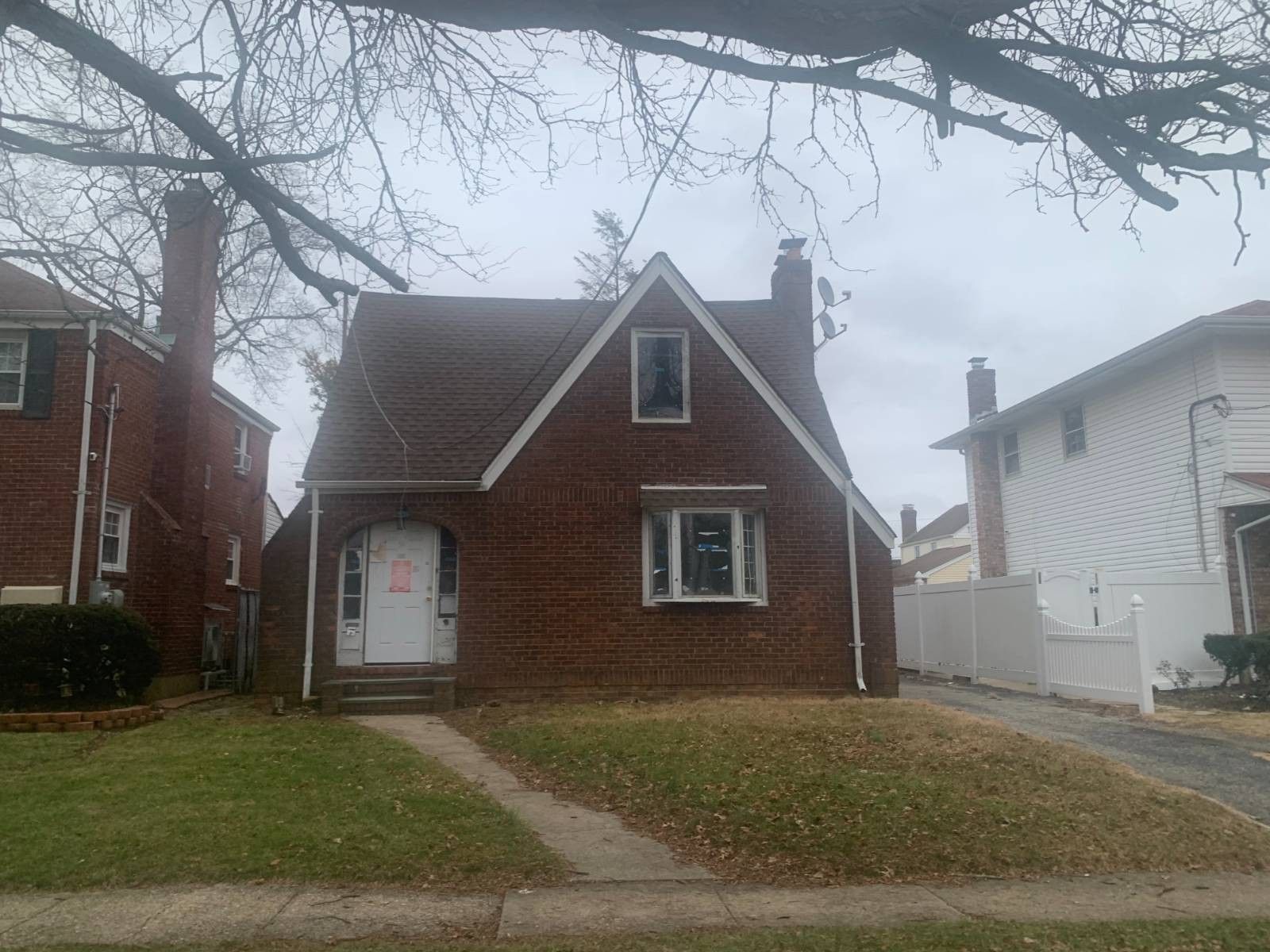 Hempstead, Nassau County, NY House for sale Property ID 418834832