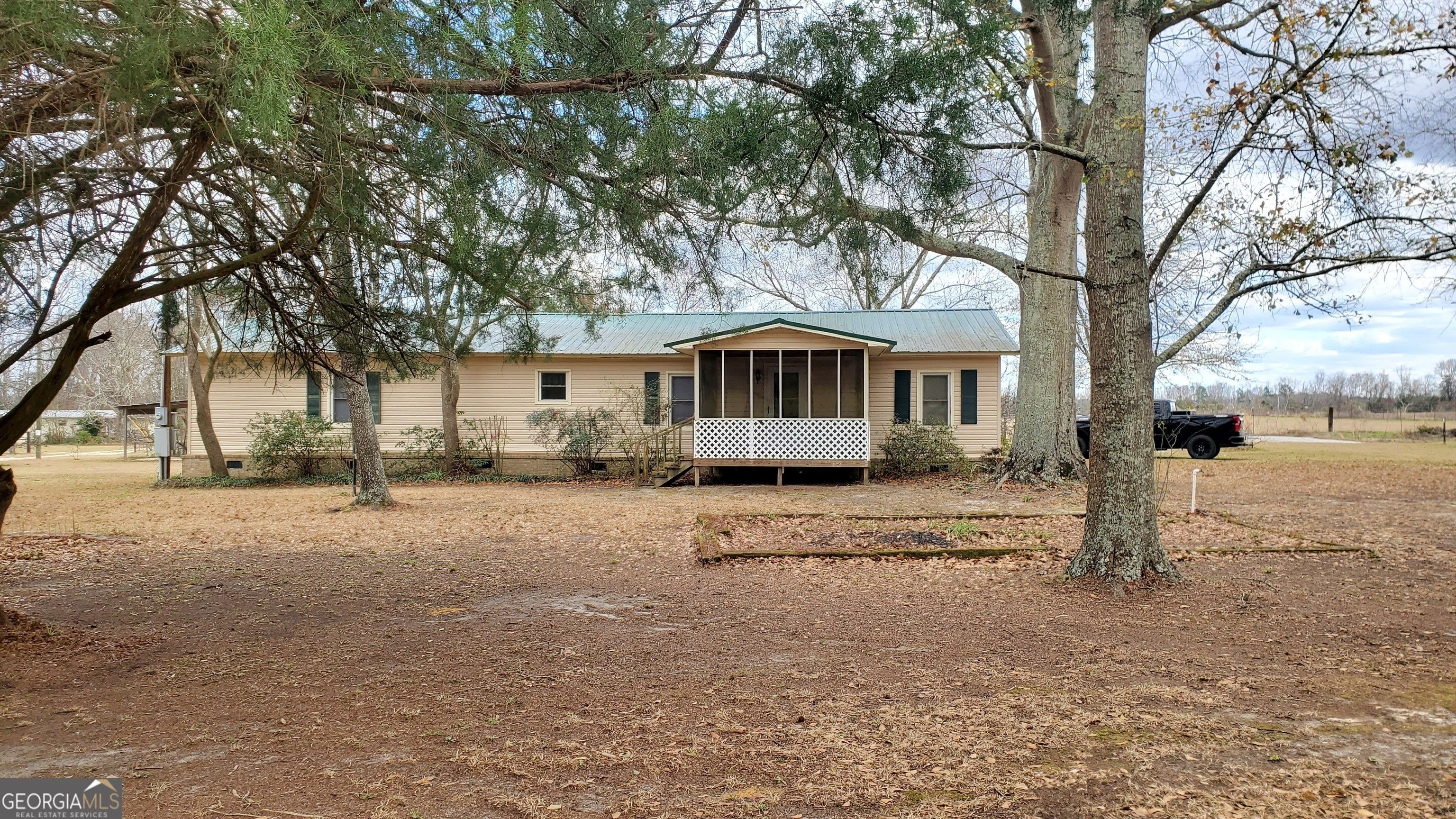 Statesboro, Bulloch County, GA House for sale Property ID 418835595