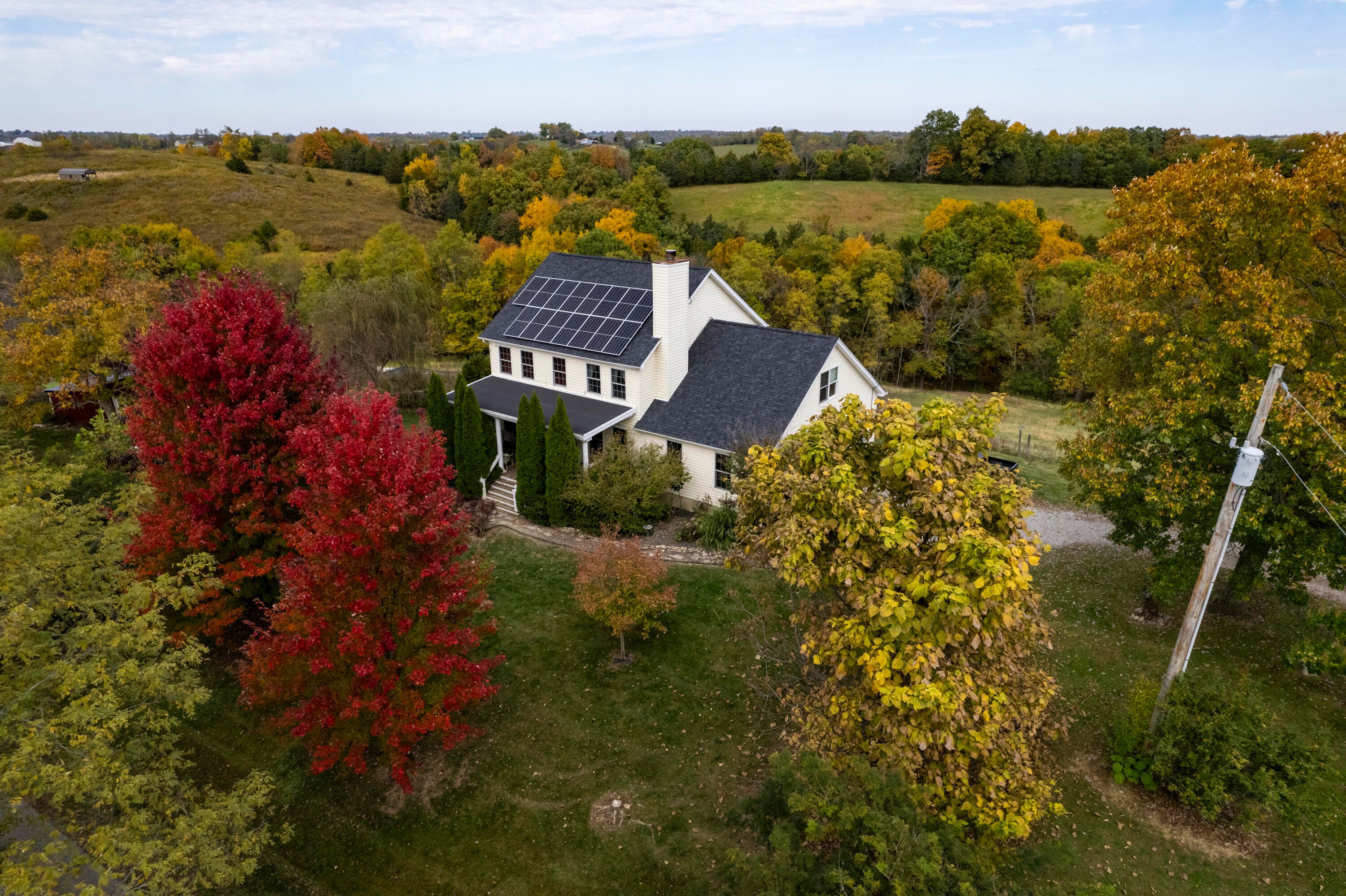Williamstown, Grant County, KY House for sale Property ID 418075987