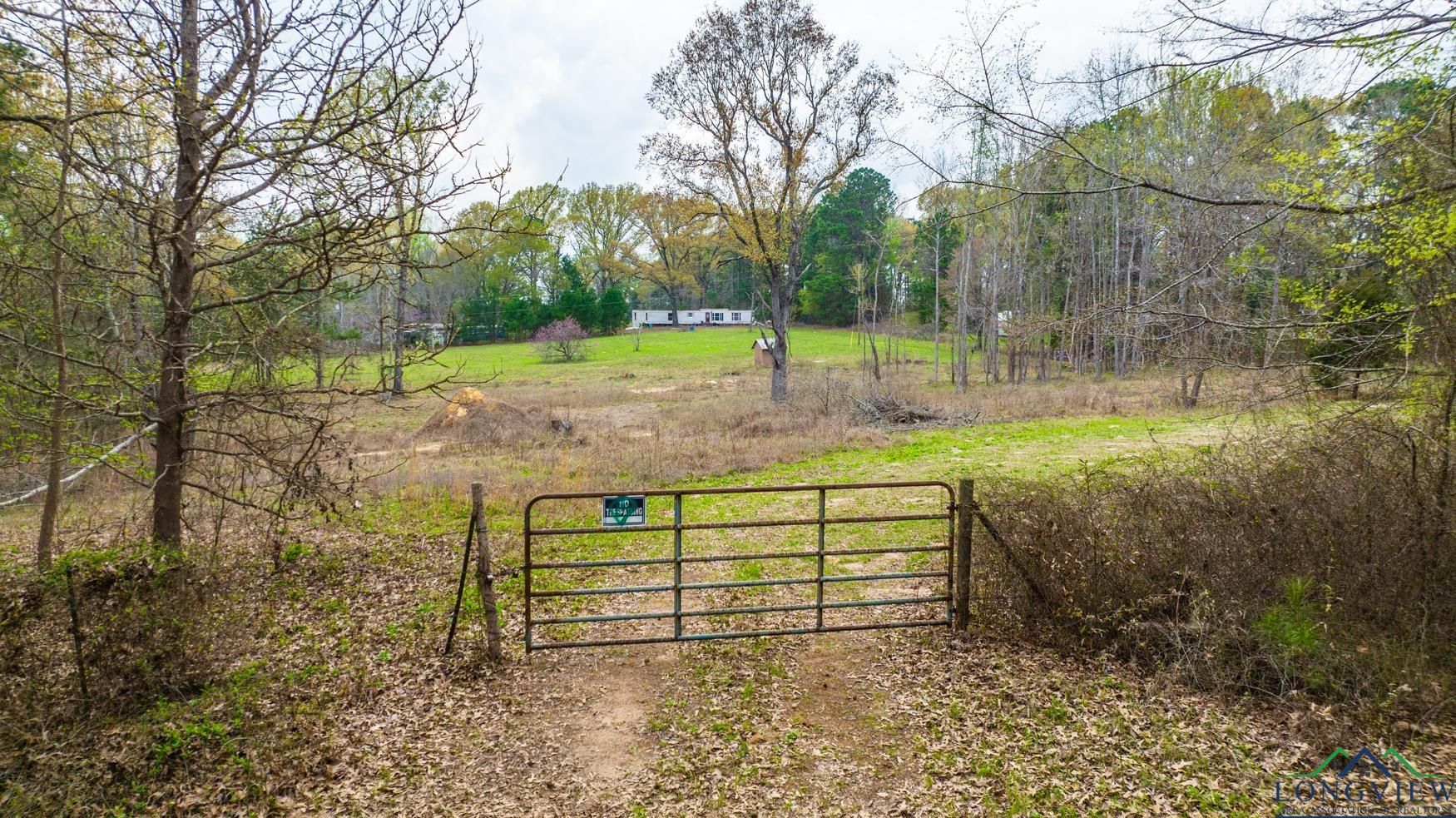 10430 CR 29, Overton, TX 75684 MLS 20231517 LandWatch