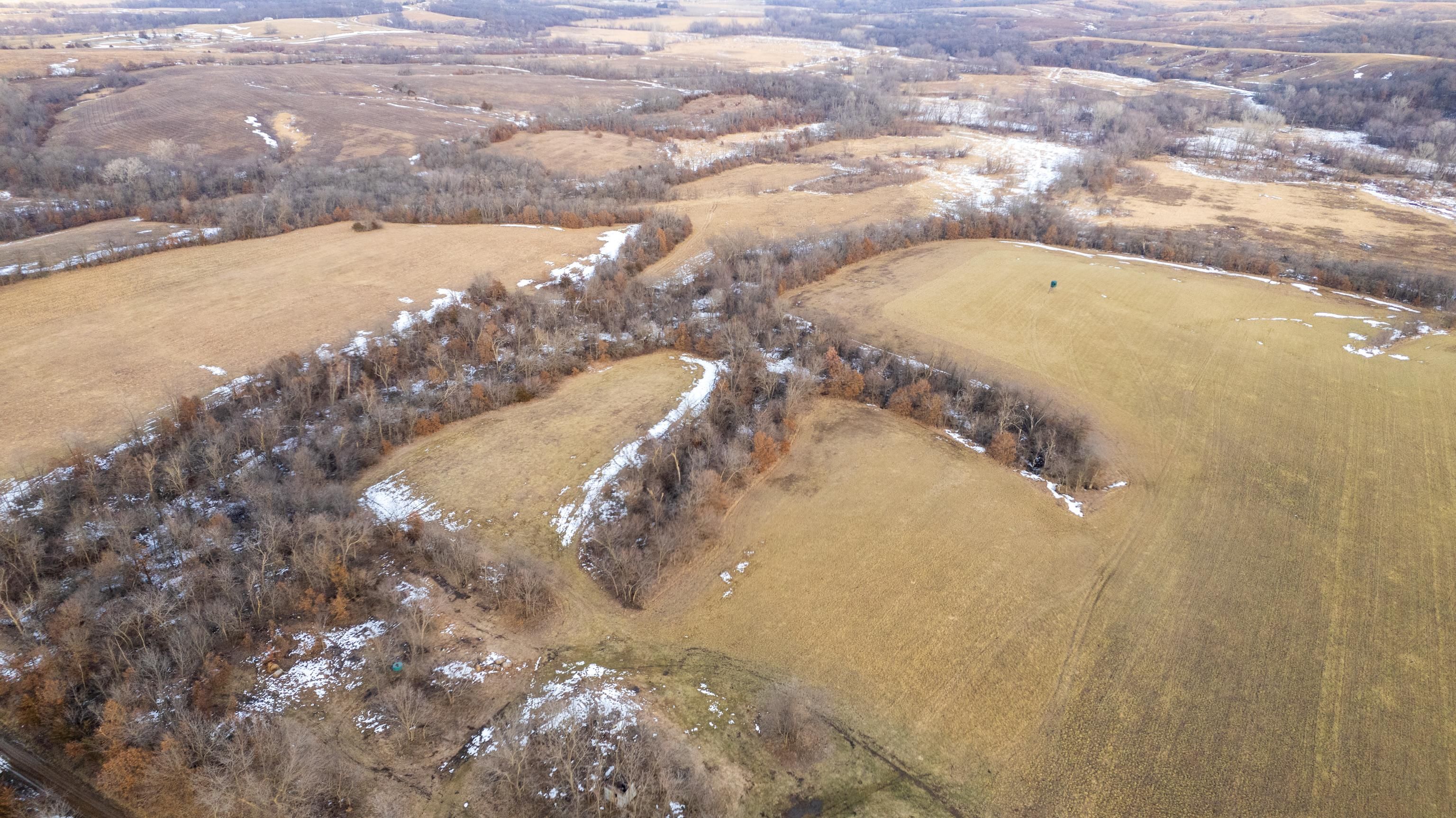 505th Avenue, Lovilia, IA 50150 MLS 6314452 LandWatch