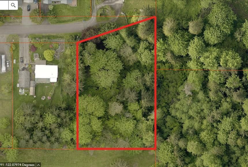 Renton, King County, WA Undeveloped Land, Homesites for sale Property