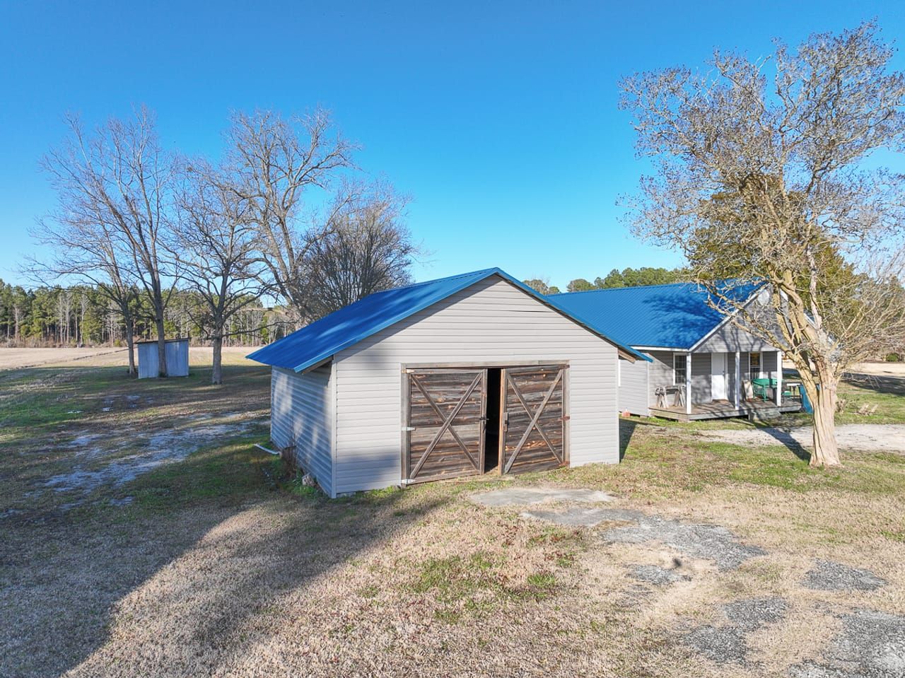 571 Old Cherry Rd, Creswell, NC 27928 LandWatch