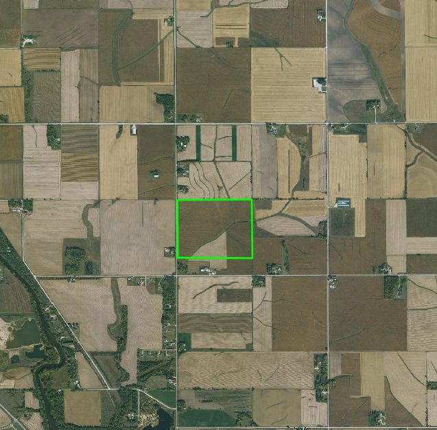 33231 210th St, Shell Rock, IA 50670 LandWatch