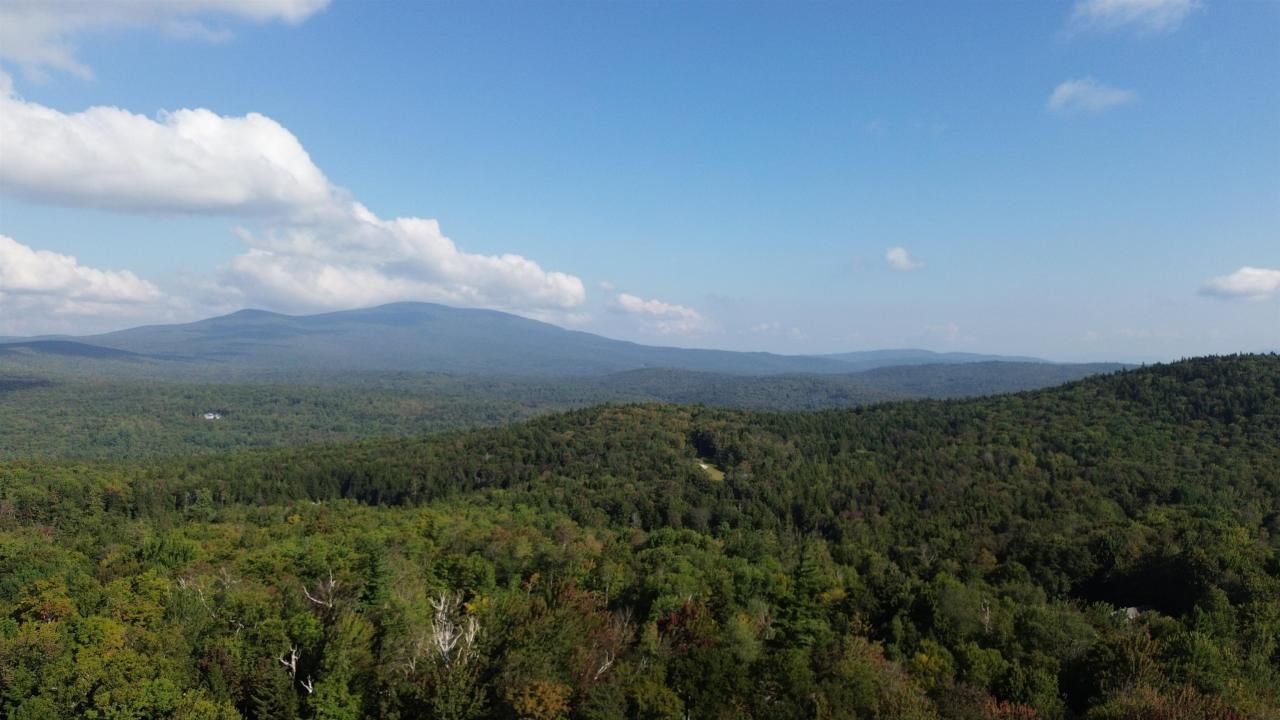 0 Route 100, Wardsboro, VT 05360 MLS 4969606 LandWatch