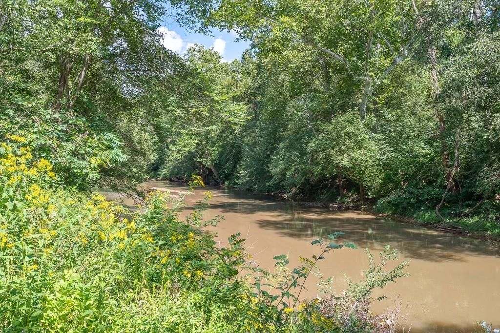 Gretna, Pittsylvania County, VA Recreational Property, Timberland