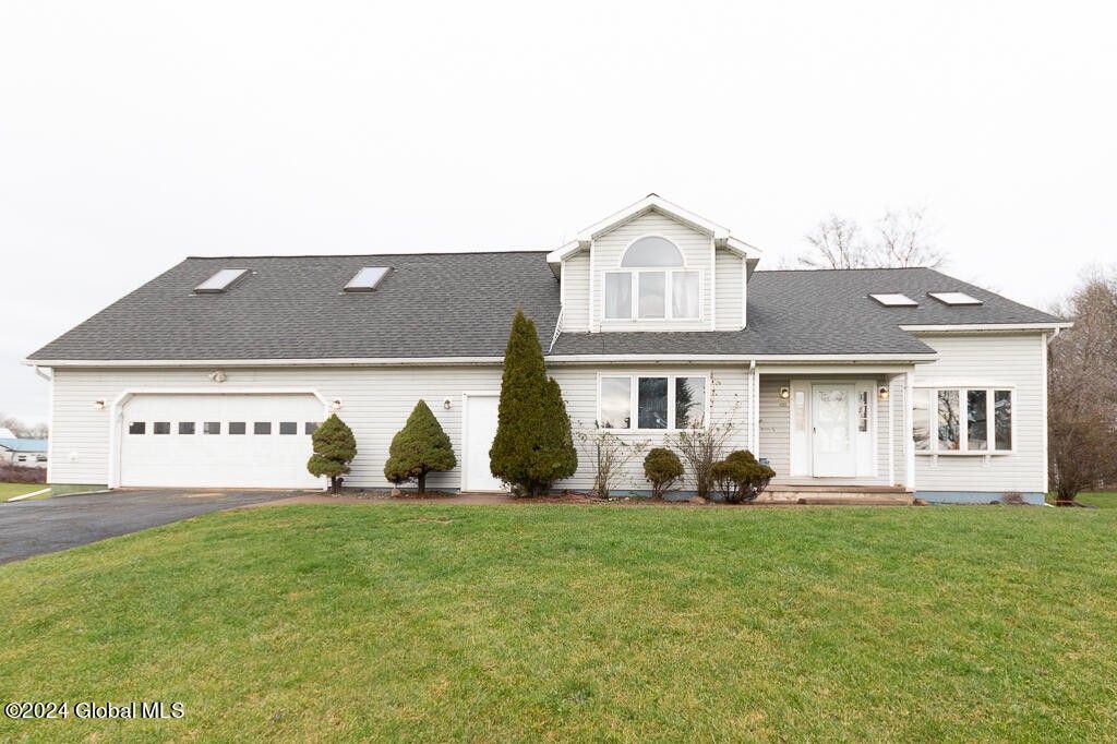 Canastota, Madison County, NY House for sale Property ID 418836793 LandWatch