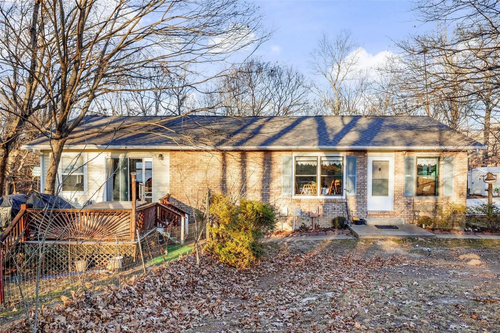 Festus, Jefferson County, MO House for sale Property ID 418373252