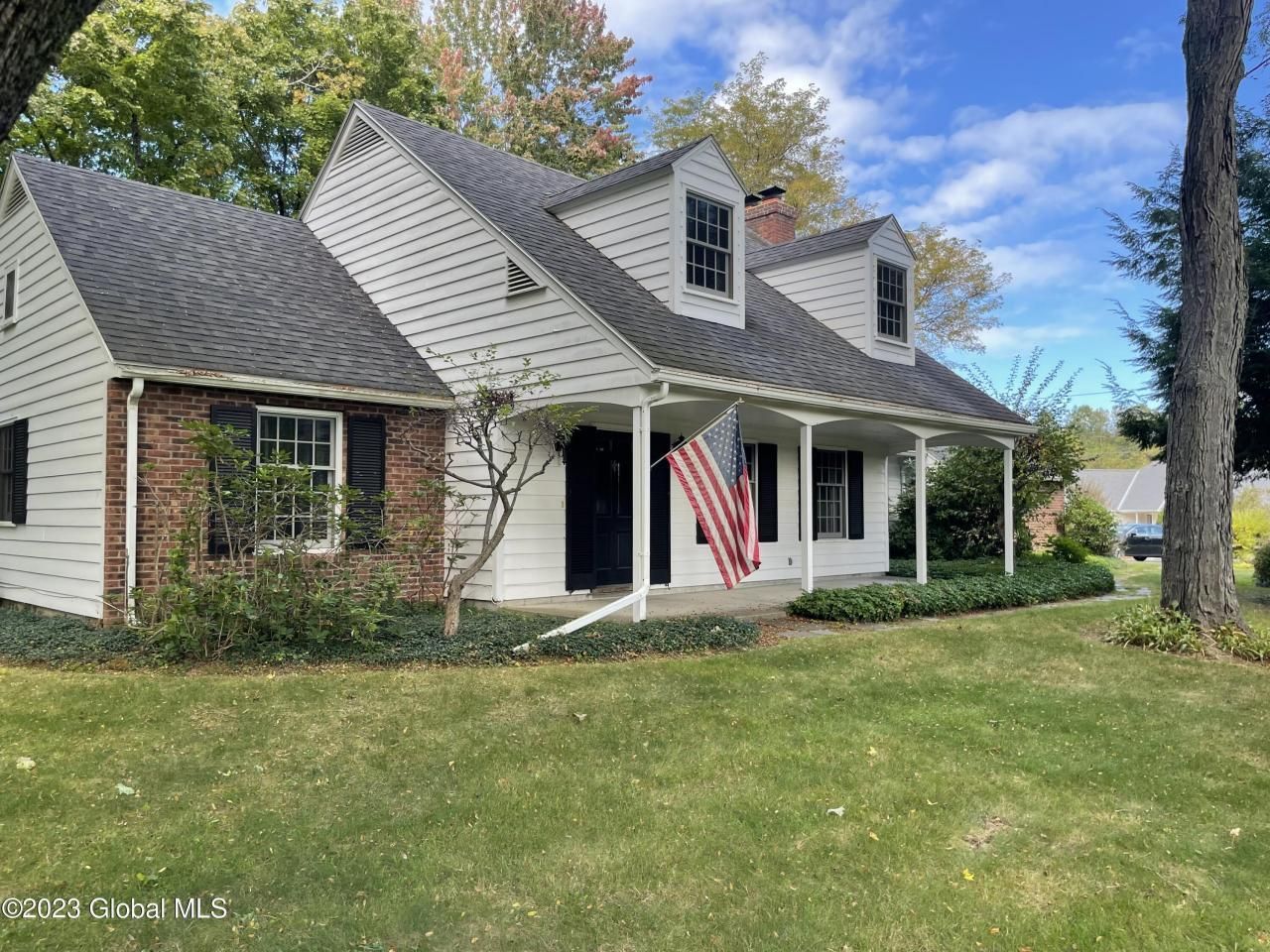 Gloversville, Fulton County, NY House for sale Property ID 417858867