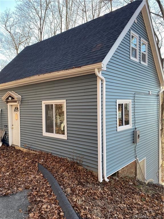Norwich, New London County, CT House for sale Property ID 418513512