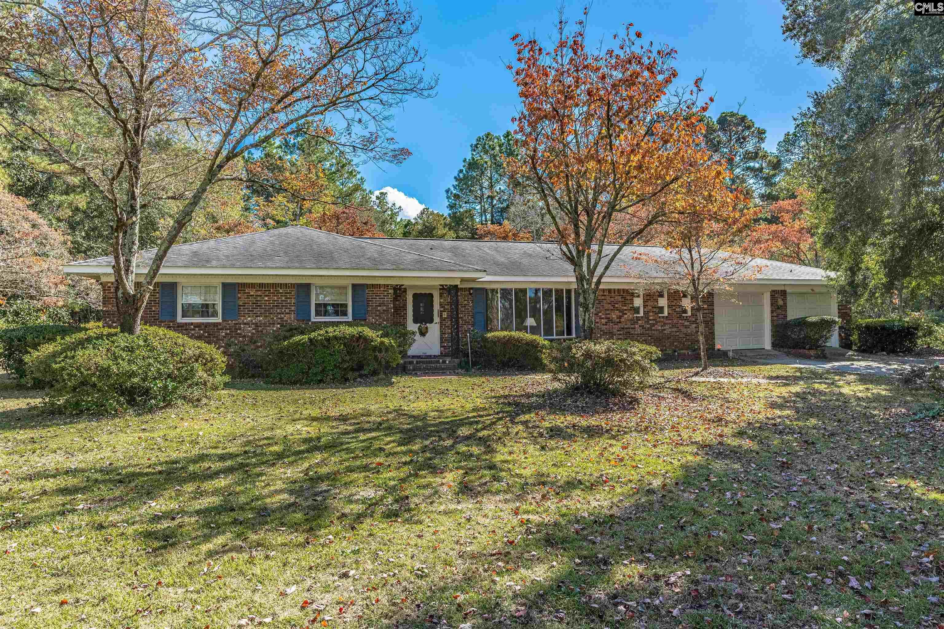 368 Wire Road, Gilbert, SC 29054 MLS 573249 LandWatch