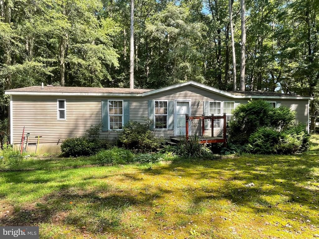 Delmar, Sussex County, DE House for sale Property ID 417437357 LandWatch