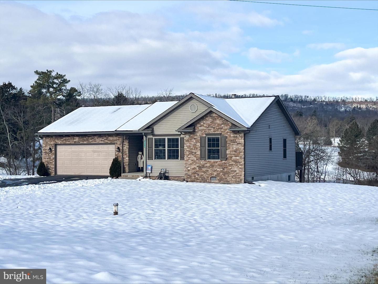 Biglerville, Adams County, PA House for sale Property ID 418631581