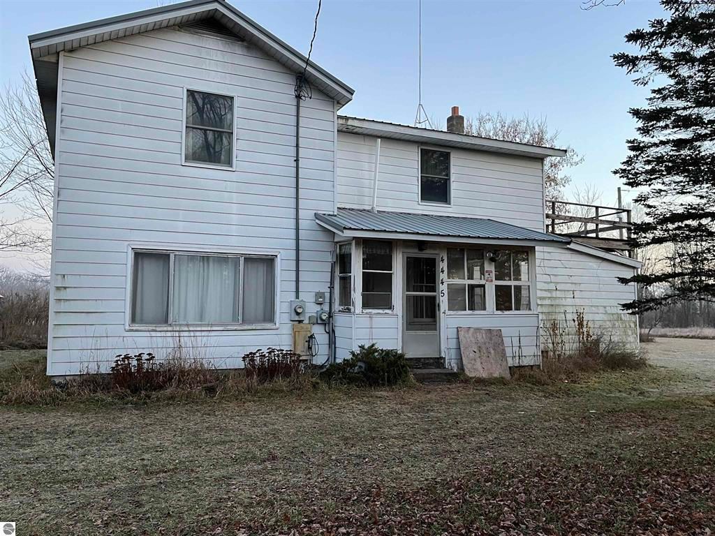 Stanton, Montcalm County, MI House for sale Property ID 418485715