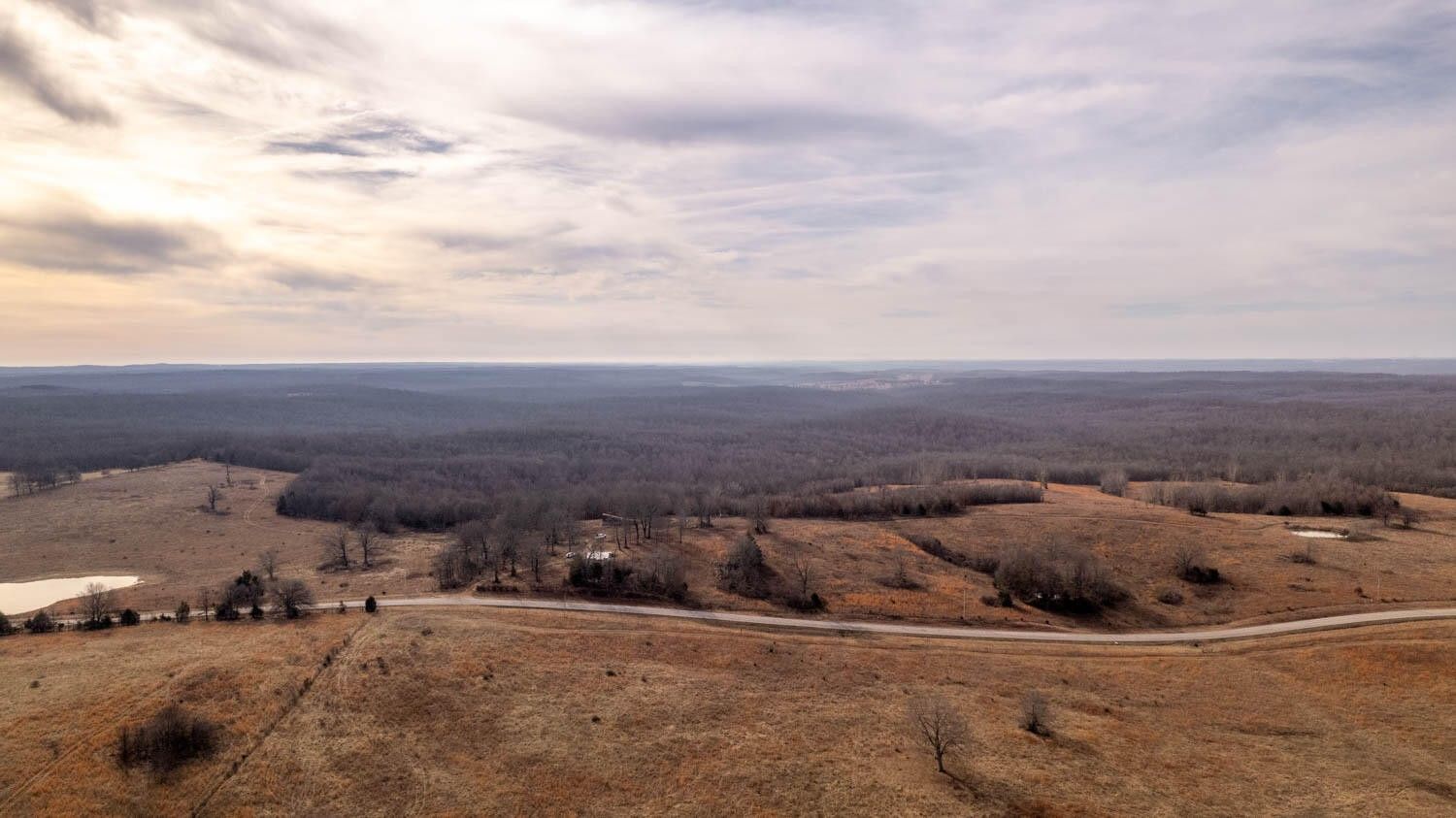 6956 P Highway, Koshkonong, MO 65692 MLS 60260619 LandWatch