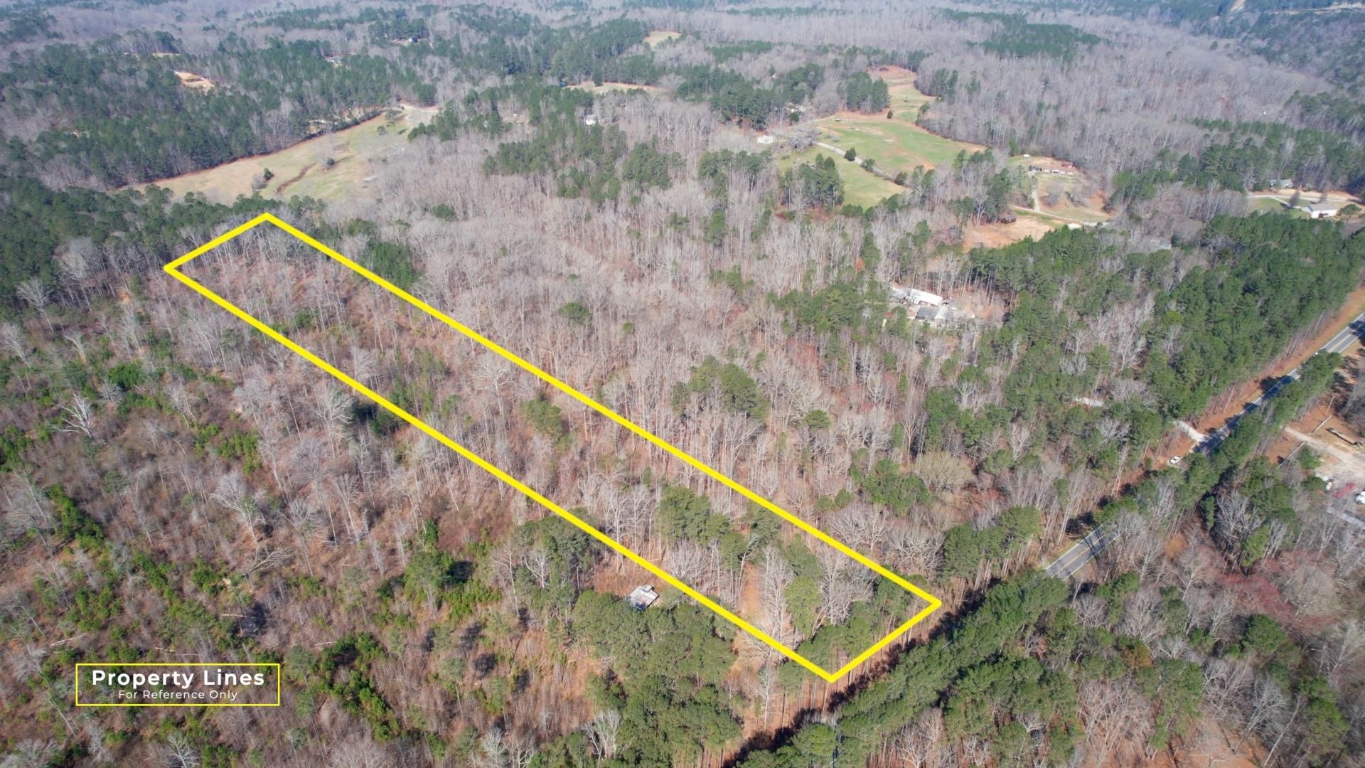 Cascade Palmetto Highway, Palmetto, GA 30213 MLS 10289973 LandWatch