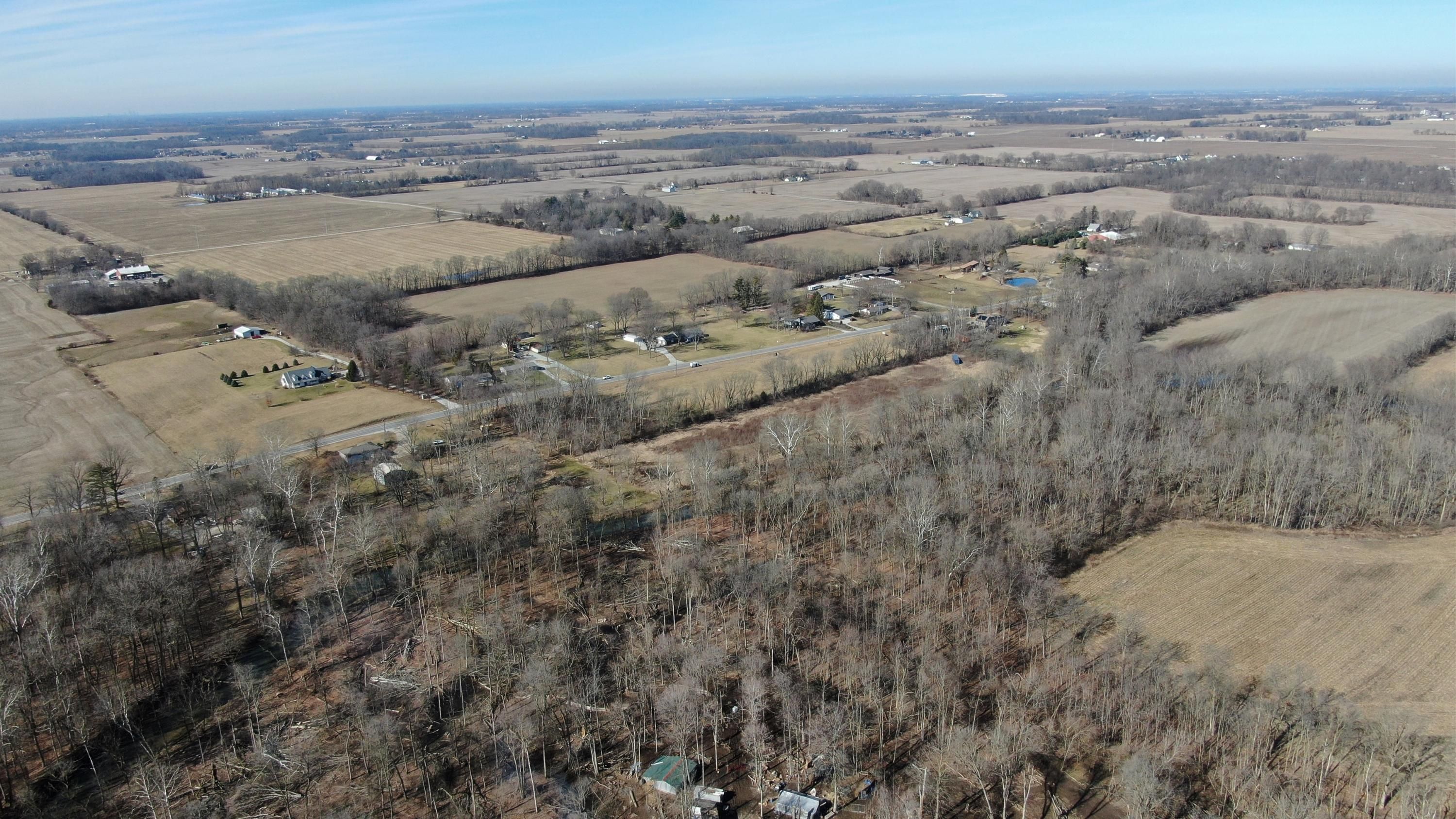 S State Rd 9, Greenfield, IN 46140 LandWatch