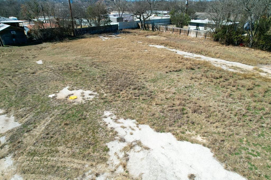 Kerrville, Kerr County, TX Commercial Property, Homesites for sale