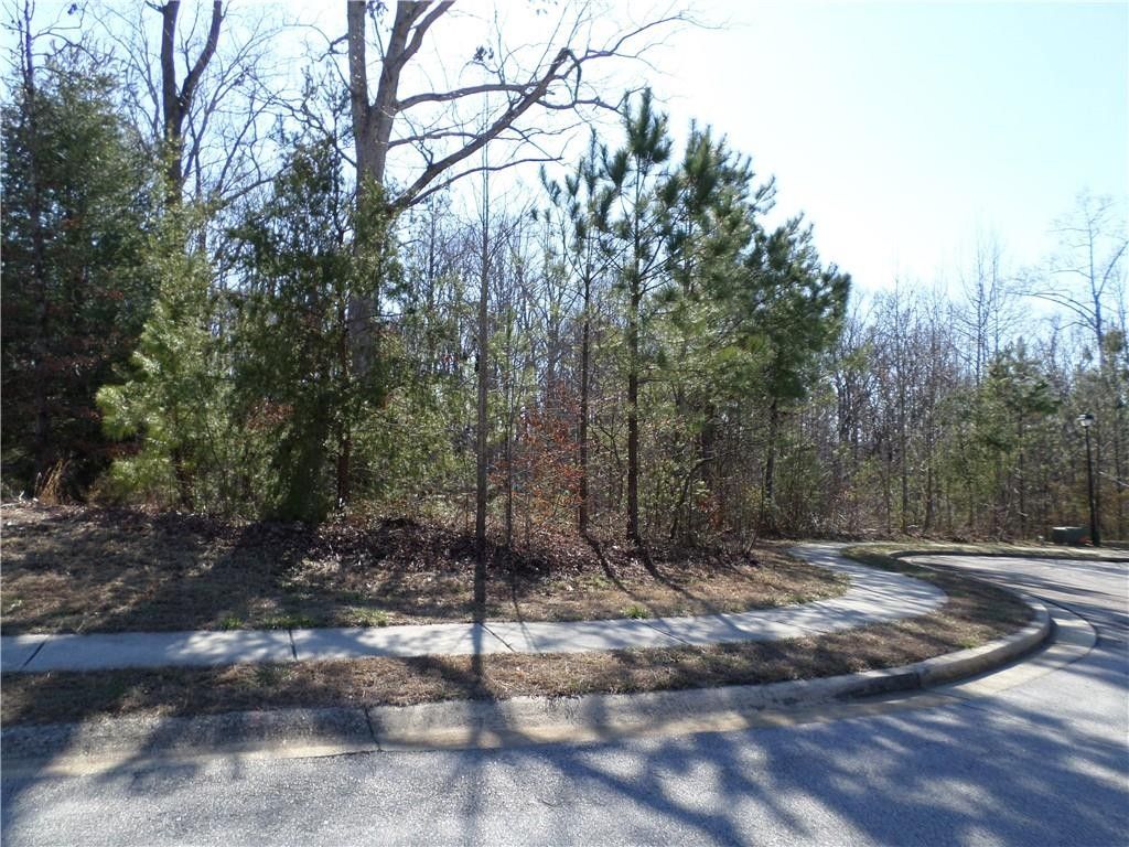 Gainesville, Hall County, GA Homesites for sale Property ID 417672198 LandWatch
