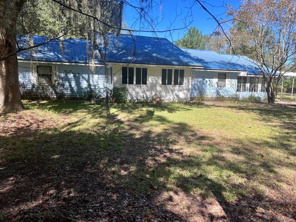 Ludowici, Long County, GA House for sale Property ID 418037322 LandWatch